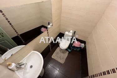 4+-rooms apartment apartment by the address st. Lidersovskiy bul Dzerzhinskogo bul (area 307 m²) - Atlanta.ua - photo 35