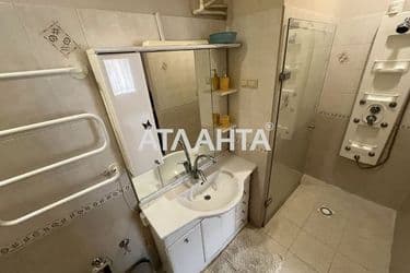 4+-rooms apartment apartment by the address st. Lidersovskiy bul Dzerzhinskogo bul (area 307 m²) - Atlanta.ua - photo 34