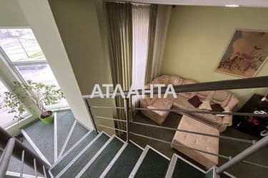 4+-rooms apartment apartment by the address st. Lidersovskiy bul Dzerzhinskogo bul (area 307 m²) - Atlanta.ua - photo 29