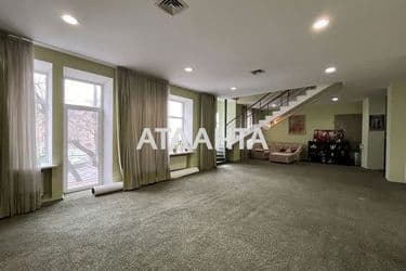 4+-rooms apartment apartment by the address st. Lidersovskiy bul Dzerzhinskogo bul (area 307 m²) - Atlanta.ua - photo 27
