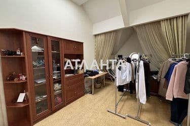 4+-rooms apartment apartment by the address st. Lidersovskiy bul Dzerzhinskogo bul (area 307 m²) - Atlanta.ua - photo 24