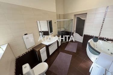 4+-rooms apartment apartment by the address st. Lidersovskiy bul Dzerzhinskogo bul (area 307 m²) - Atlanta.ua - photo 33