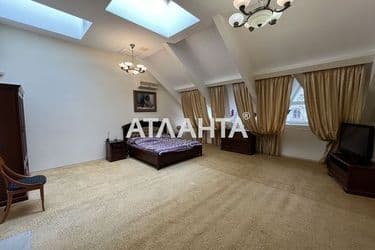 4+-rooms apartment apartment by the address st. Lidersovskiy bul Dzerzhinskogo bul (area 307 m²) - Atlanta.ua - photo 20