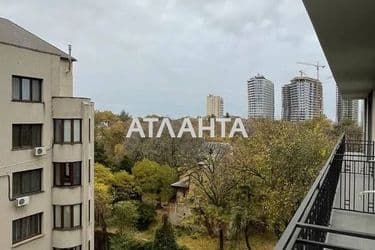 The object is archived - Atlanta.ua - photo 23