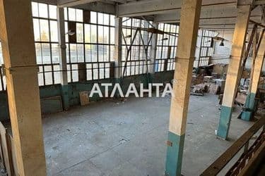 Commercial real estate at st. Derevyanko pl (area 1049 m²) - Atlanta.ua - photo 33