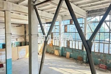 Commercial real estate at st. Derevyanko pl (area 1049 m²) - Atlanta.ua - photo 31