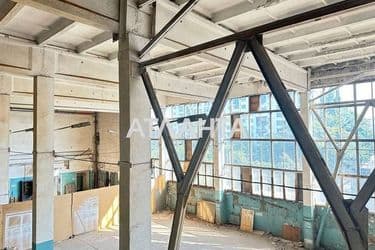 Commercial real estate at st. Derevyanko pl (area 1049 m²) - Atlanta.ua - photo 32