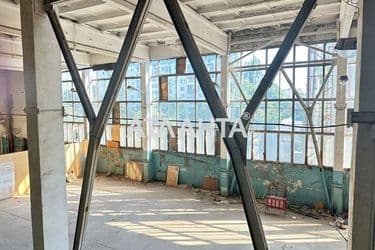Commercial real estate at st. Derevyanko pl (area 1049 m²) - Atlanta.ua - photo 35