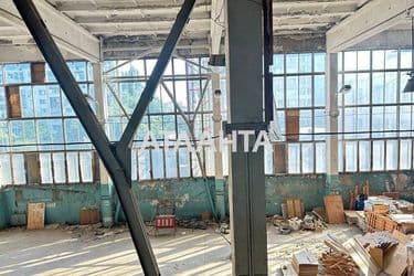 Commercial real estate at st. Derevyanko pl (area 1049 m²) - Atlanta.ua - photo 37