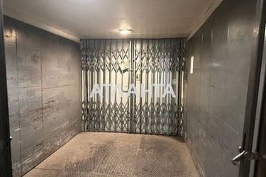 Commercial real estate at st. Derevyanko pl (area 1049 m²) - Atlanta.ua - photo 39