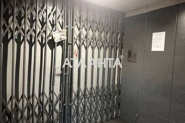 Commercial real estate at st. Derevyanko pl (area 1049 m²) - Atlanta.ua - photo 40