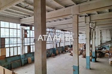 Commercial real estate at st. Derevyanko pl (area 1049 m²) - Atlanta.ua - photo 43