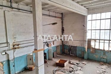 Commercial real estate at st. Derevyanko pl (area 1049 m²) - Atlanta.ua - photo 44