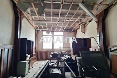Commercial real estate at st. Derevyanko pl (area 1049 m²) - Atlanta.ua - photo 46