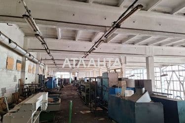 Commercial real estate at st. Derevyanko pl (area 1049 m²) - Atlanta.ua - photo 47