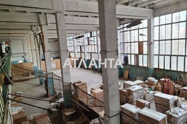 Commercial real estate at st. Derevyanko pl (area 1049 m²) - Atlanta.ua - photo 48