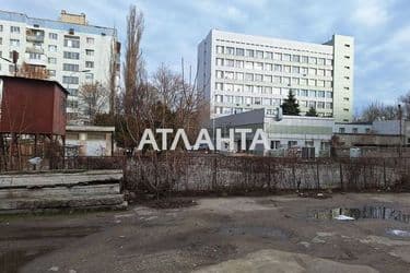 Commercial real estate at st. Derevyanko pl (area 1049 m²) - Atlanta.ua - photo 49