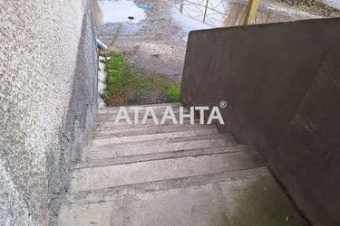 Commercial real estate at st. Derevyanko pl (area 1049 m²) - Atlanta.ua - photo 51