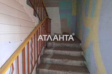 Commercial real estate at st. Derevyanko pl (area 1049 m²) - Atlanta.ua - photo 52