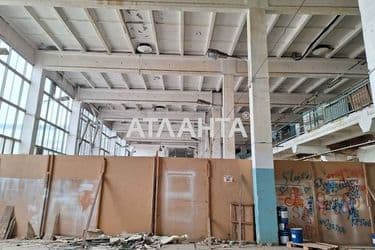 Commercial real estate at st. Derevyanko pl (area 1049 m²) - Atlanta.ua - photo 55