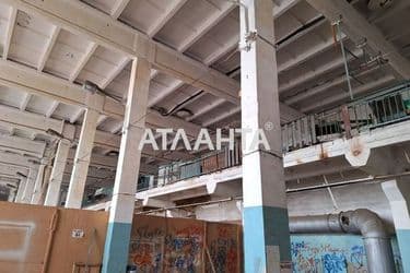 Commercial real estate at st. Derevyanko pl (area 1049 m²) - Atlanta.ua - photo 56
