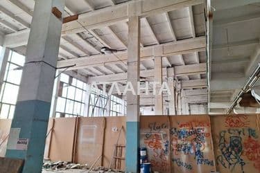 Commercial real estate at st. Derevyanko pl (area 1049 m²) - Atlanta.ua - photo 57