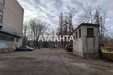Commercial real estate at st. Derevyanko pl (area 1049 m²) - Atlanta.ua - photo 58