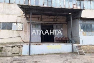 Commercial real estate at st. Derevyanko pl (area 1049 m²) - Atlanta.ua - photo 59