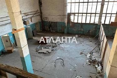 Commercial real estate at st. Derevyanko pl (area 1049 m²) - Atlanta.ua - photo 59