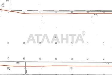Commercial real estate at st. Derevyanko pl (area 1049 m²) - Atlanta.ua - photo 60