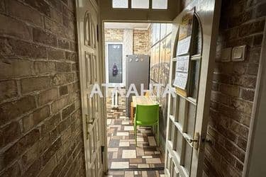 2-rooms apartment apartment by the address st. Ilfa i Petrova (area 49 m²) - Atlanta.ua - photo 31
