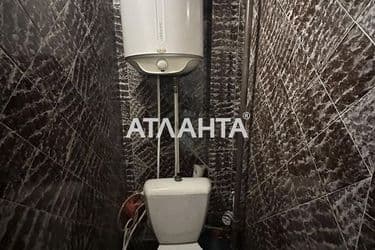2-rooms apartment apartment by the address st. Ilfa i Petrova (area 49 m²) - Atlanta.ua - photo 28