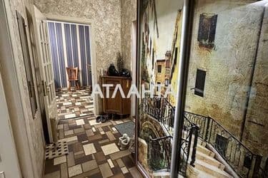2-rooms apartment apartment by the address st. Ilfa i Petrova (area 49 m²) - Atlanta.ua - photo 27