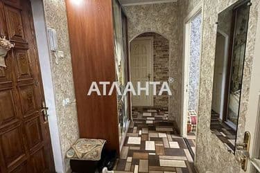 2-rooms apartment apartment by the address st. Ilfa i Petrova (area 49 m²) - Atlanta.ua - photo 23