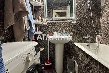 2-rooms apartment apartment by the address st. Ilfa i Petrova (area 49 m²) - Atlanta.ua - photo 29