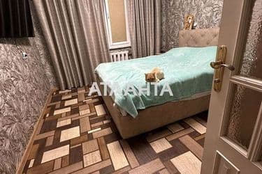 2-rooms apartment apartment by the address st. Ilfa i Petrova (area 49 m²) - Atlanta.ua - photo 25