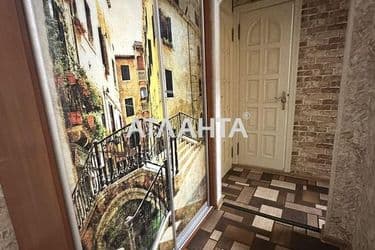 2-rooms apartment apartment by the address st. Ilfa i Petrova (area 49 m²) - Atlanta.ua - photo 32