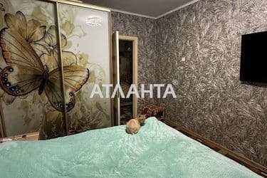 2-rooms apartment apartment by the address st. Ilfa i Petrova (area 49 m²) - Atlanta.ua - photo 26