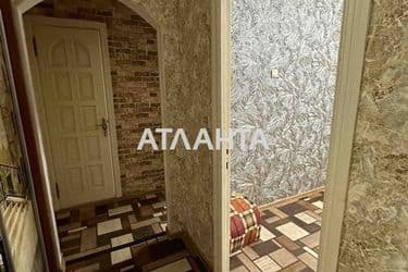 2-rooms apartment apartment by the address st. Ilfa i Petrova (area 49 m²) - Atlanta.ua - photo 33
