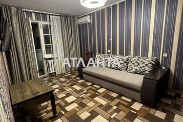 2-rooms apartment apartment by the address st. Ilfa i Petrova (area 49 m²) - Atlanta.ua - photo 34