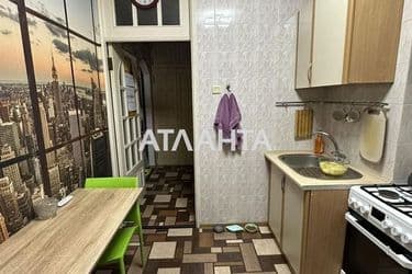2-rooms apartment apartment by the address st. Ilfa i Petrova (area 49 m²) - Atlanta.ua - photo 35