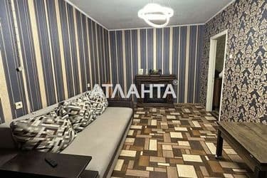 2-rooms apartment apartment by the address st. Ilfa i Petrova (area 49 m²) - Atlanta.ua - photo 21