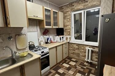 2-rooms apartment apartment by the address st. Ilfa i Petrova (area 49 m²) - Atlanta.ua - photo 36
