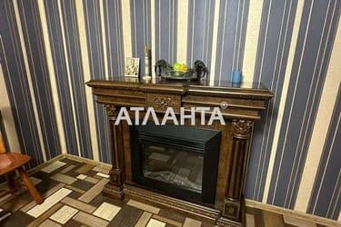 2-rooms apartment apartment by the address st. Ilfa i Petrova (area 49 m²) - Atlanta.ua - photo 22