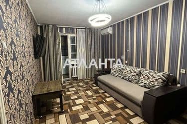 2-rooms apartment apartment by the address st. Ilfa i Petrova (area 49 m²) - Atlanta.ua - photo 38