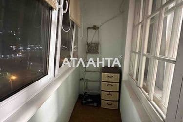 2-rooms apartment apartment by the address st. Ilfa i Petrova (area 49 m²) - Atlanta.ua - photo 39