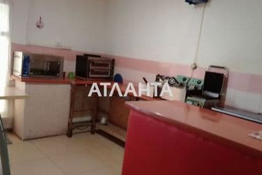 Commercial real estate at st. Tsentralnaya (area 90 m²) - Atlanta.ua - photo 8