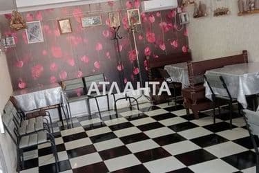 Commercial real estate at st. Tsentralnaya (area 90 m²) - Atlanta.ua - photo 6