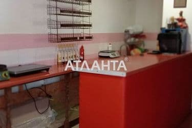 Commercial real estate at st. Tsentralnaya (area 90 m²) - Atlanta.ua - photo 7