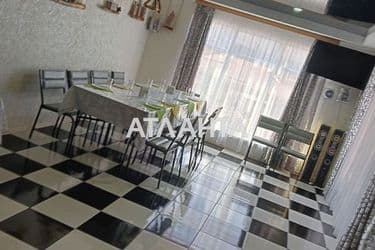 Commercial real estate at st. Tsentralnaya (area 90 m²) - Atlanta.ua - photo 5